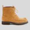Gabardine