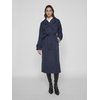 Navy Blazer