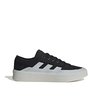 Zapatillas Adidas outlet