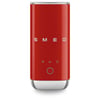 Rouge Brillant