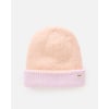 Peach/Lilac