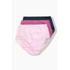 Bleu Nuit