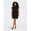 Noire - Black