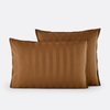Ocre Doré