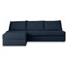 Bleu Nuit