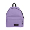 Violet Brillant