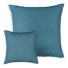 Bleu Indien