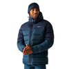 Bleu Marine
