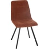 Rouille Effet Velours Bronze