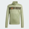 Tent Green / Night Cargo / Impact Orange