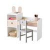 Bureau écolier maternelle