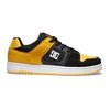 Noir Black/Gold