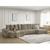 Taupe