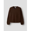 Marron - Pinecone1