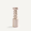 Beige rosato