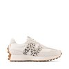 New Balance basket femme 327