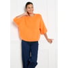 Orange Fluo