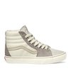 Gris/Beige