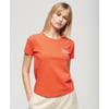 Corail Chaud
