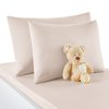Beige Galet