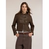 Marron