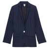 Blue Navy