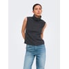 Dark Grey Melange