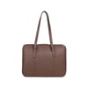 Marron Chocolat