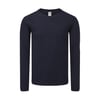 Bleu Marine Foncé