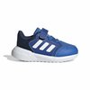 Bleu/Blanc