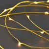 Lampe guirlande chambre