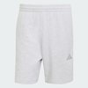 Light Grey Heather