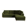 Vert Olive