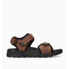 Marron 5139