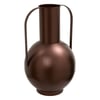 Chocolat