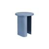 Gris Galet