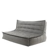 Gris Anthracite