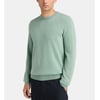 Vert Gris