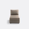 Marron Taupe