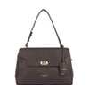 Marron Foncé