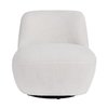 Fauteuil Zago