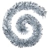 Argent