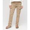 Marron Taupe Délavé