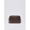 Marron Foncé