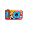Appareil photo enfant Lexibook