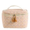 Trousse de toilette Mathilde M
