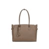 Gris Taupe