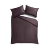 Marron Chocolat