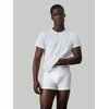 Bianco + bianco + bianco
