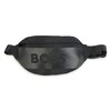 Banane Hugo Boss